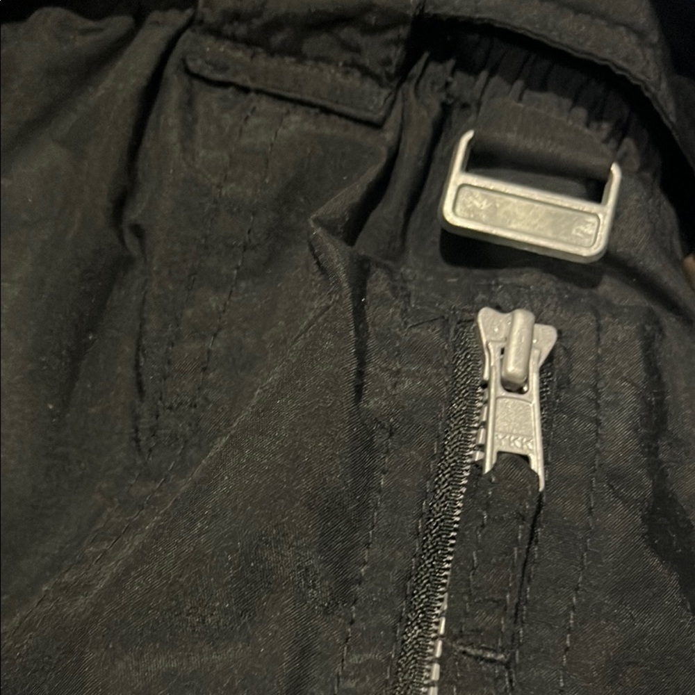 Vintage Men’s Snowsuit - Picture 4 of 5